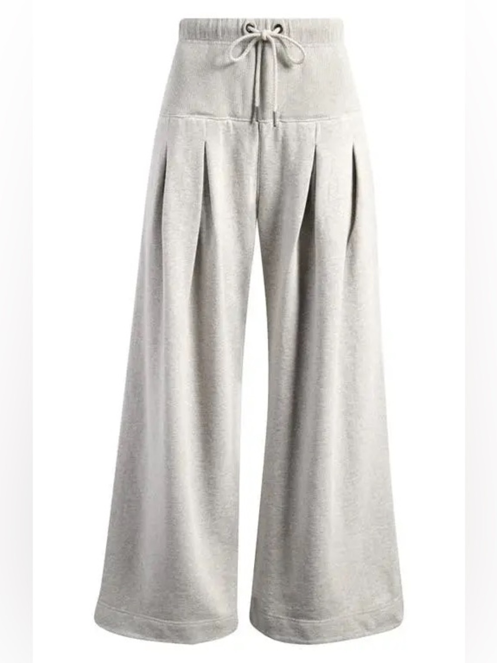 Free People Movement Studio Siren Pant